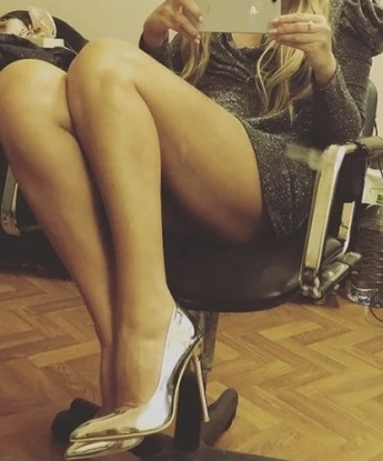 Наталья, 30
